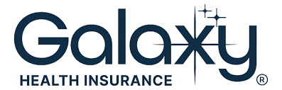 Galaxy Health